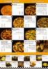 Yellow Cab Pizza - Menu 1 2